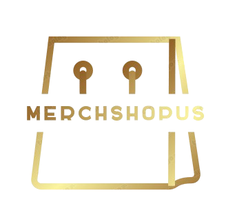 Merchshopus